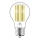 Rabalux - LED Крушка FILAMENT A60 E27/7W/230V 3000K Енергиен клас A
