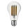 Rabalux - LED крушка FILAMENT A70 E27/18W/230V 4000K