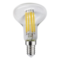 Rabalux - LED крушка Филамент R50 E14/4W/230V 4000K