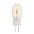 Rabalux - LED Крушка G4/2W/12V 2700K