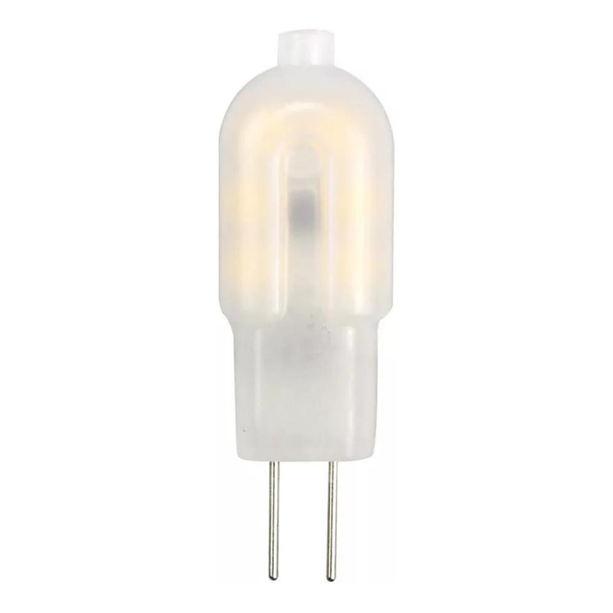 Rabalux - LED Крушка G4/2W/12V 2700K