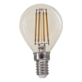 Rabalux - LED Крушка G45 E14/4W/230V 2700K