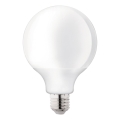 Rabalux  - LED Крушка G95 E27/15W/230V 4000K