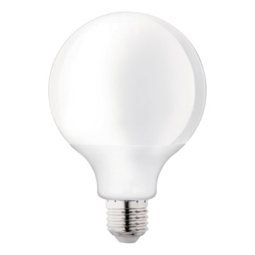 Rabalux  - LED Крушка G95 E27/15W/230V 4000K