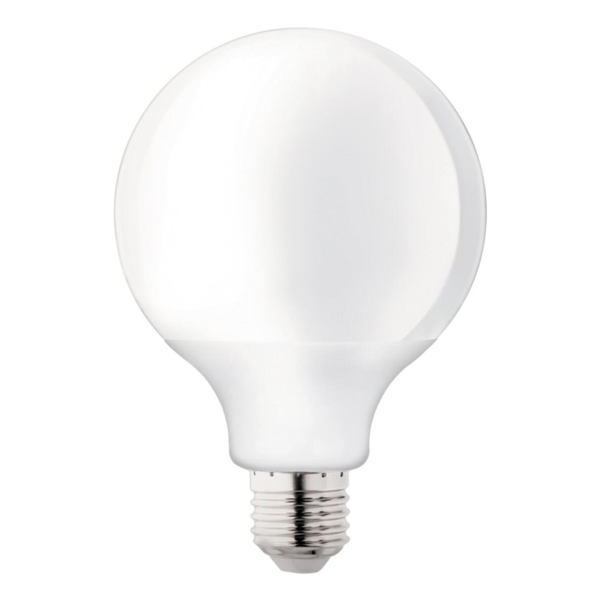 Rabalux  - LED Крушка G95 E27/15W/230V 4000K
