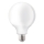 Rabalux  - LED Крушка G95 E27/15W/230V 4000K