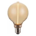 Rabalux - LED Крушка G95 E27/4W/230V 1800K