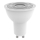 Rabalux - LED Крушка GU10/5W/230V 3000K Енергиен клас A