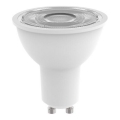 Rabalux - LED Крушка GU10/5W/230V 4000K