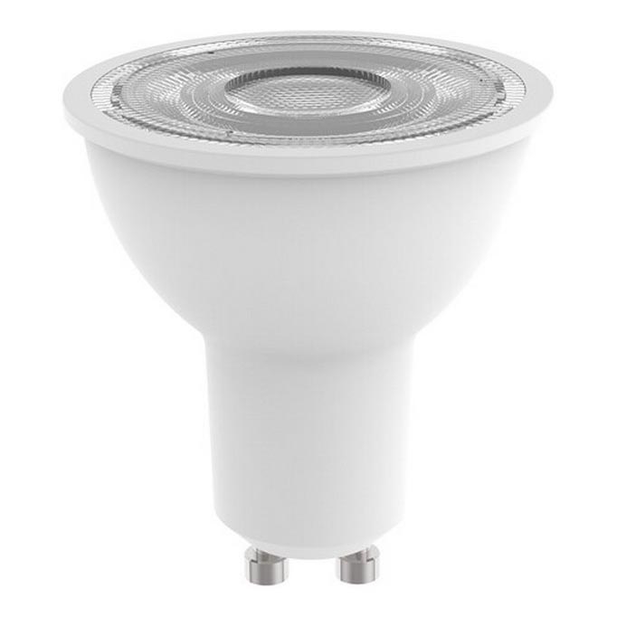 Rabalux - LED Крушка GU10/5W/230V 4000K