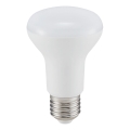 Rabalux - LED Крушка R63 E27/9W/230V 3000K