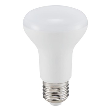 Rabalux - LED Крушка R63 E27/9W/230V 3000K