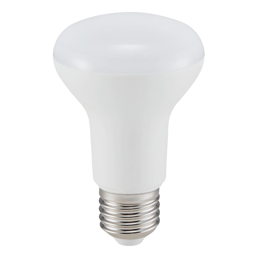 Rabalux - LED Крушка R63 E27/9W/230V 3000K