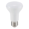 Rabalux - LED Крушка R63 E27/9W/230V 4000K