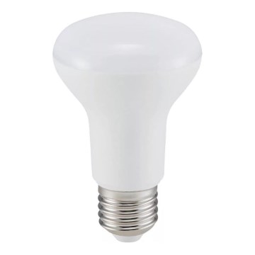 Rabalux - LED Крушка R63 E27/9W/230V 4000K