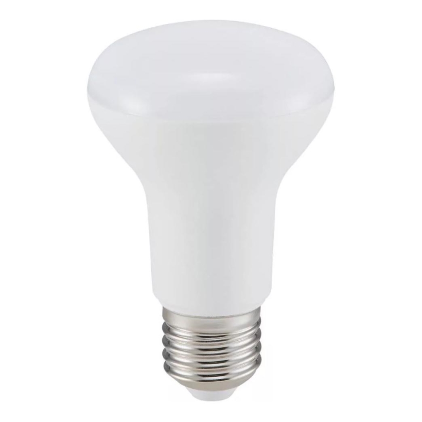 Rabalux - LED Крушка R63 E27/9W/230V 4000K