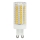Rabalux - LED крушка SMD G9/9W/230V 3000K