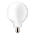 Rabalux - LED Крушка SMD G95/15W/230V 4000K