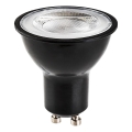 Rabalux - LED крушка SMD GU10/4W/230V 3000K