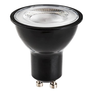 Rabalux - LED крушка SMD GU10/4W/230V 3000K