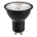 Rabalux - LED крушка SMD GU10/7W/230V 3000K