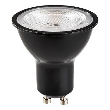 Rabalux - LED крушка SMD GU10/7W/230V 3000K