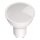Rabalux - LED крушка SMD GU10/7W/230V 4000K