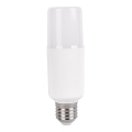 Rabalux - LED Крушка SMD T39 E27/9W/230V 3000K