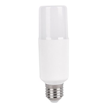 Rabalux - LED Крушка SMD T39 E27/9W/230V 3000K