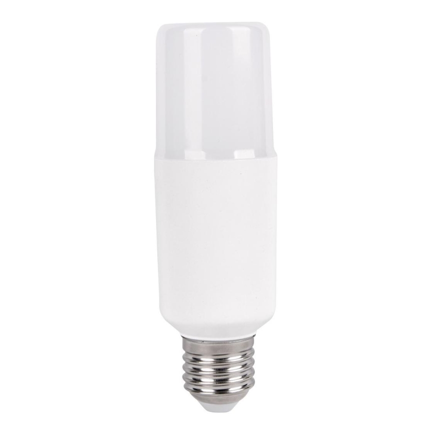 Rabalux - LED Крушка SMD T39 E27/9W/230V 3000K