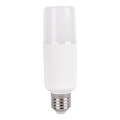 Rabalux - LED Крушка SMD T39 E27/9W/230V 4000K