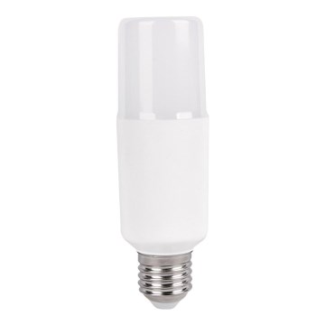 Rabalux - LED Крушка SMD T39 E27/9W/230V 4000K