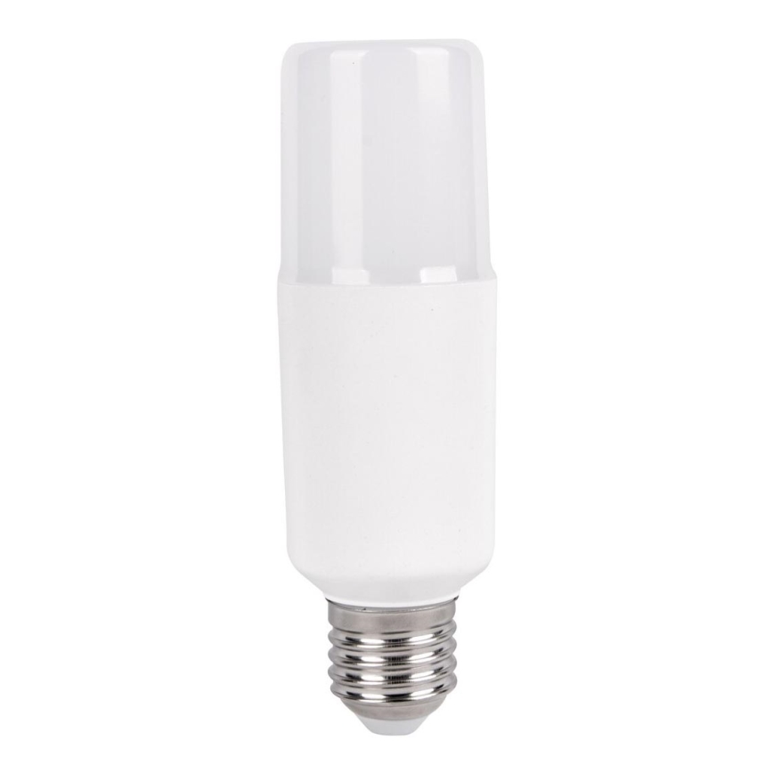 Rabalux - LED Крушка SMD T39 E27/9W/230V 4000K