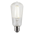 Rabalux - LED Крушка ST64 E27/4W/230V 4000K