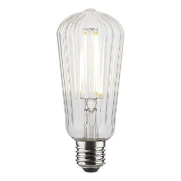 Rabalux - LED Крушка ST64 E27/4W/230V 4000K