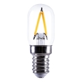 Rabalux - LED Крушка T20 E14/2W/230V 4000K