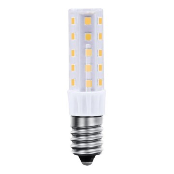 Rabalux - LED Крушка T20 E14/6W/230V 3000K