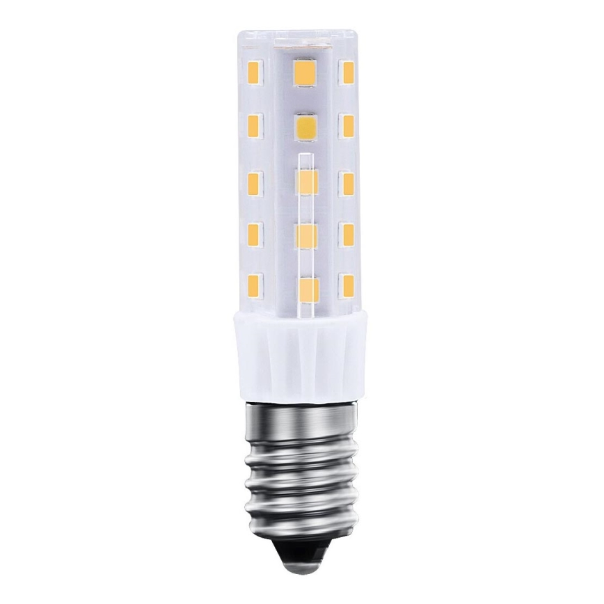 Rabalux - LED Крушка T20 E14/6W/230V 3000K