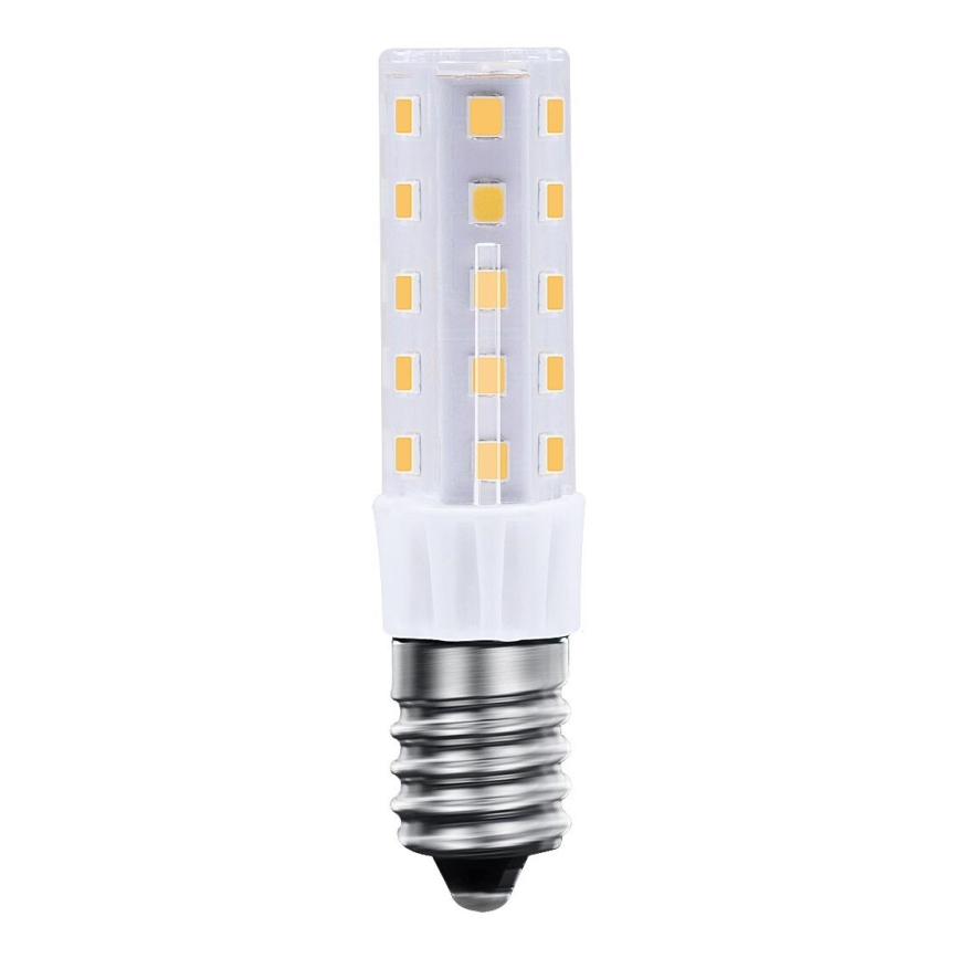 Rabalux - LED Крушка T20 E14/6W/230V 4000K
