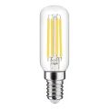 Rabalux - LED Крушка T25 E14/4W/230V 3000K