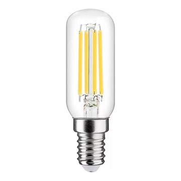 Rabalux - LED Крушка T25 E14/4W/230V 3000K