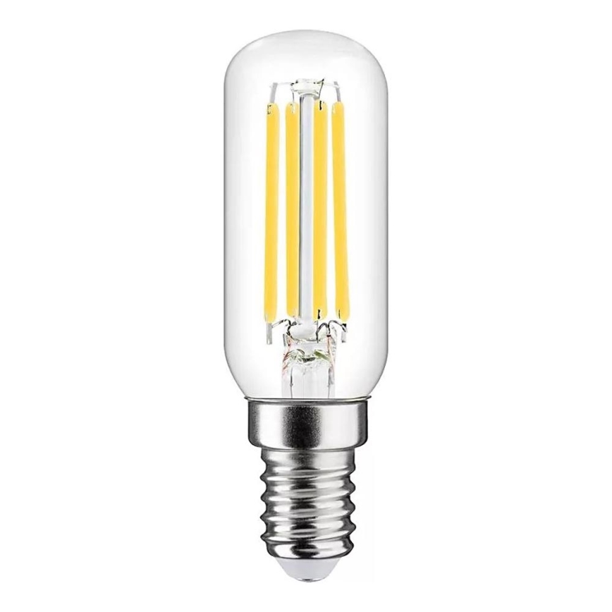 Rabalux - LED Крушка T25 E14/4W/230V 3000K