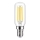 Rabalux - LED Крушка T25 E14/4W/230V 3000K