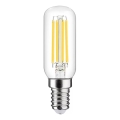 Rabalux - LED Крушка T25 E14/4W/230V 4000K