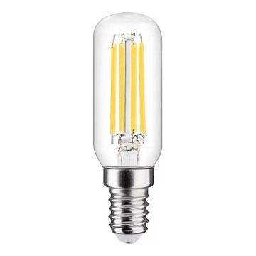 Rabalux - LED Крушка T25 E14/4W/230V 4000K