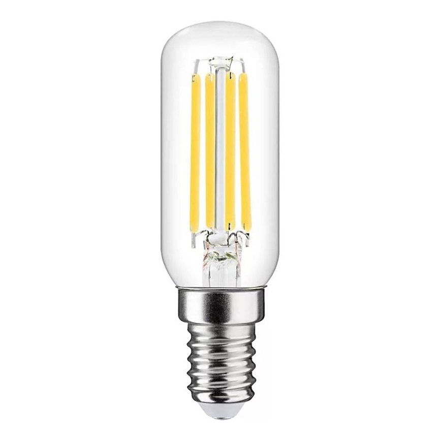 Rabalux - LED Крушка T25 E14/4W/230V 4000K