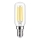 Rabalux - LED Крушка T25 E14/4W/230V 4000K
