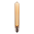 Rabalux - LED Крушка T30 E27/2W/230V 1800K