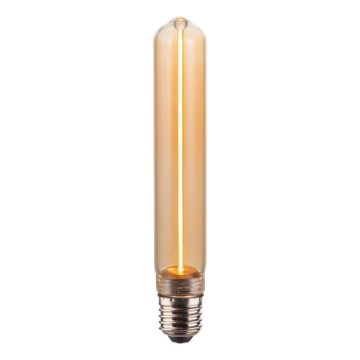 Rabalux - LED Крушка T30 E27/2W/230V 1800K