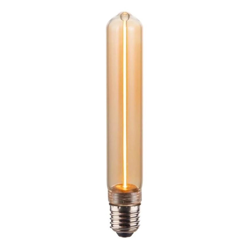 Rabalux - LED Крушка T30 E27/2W/230V 1800K